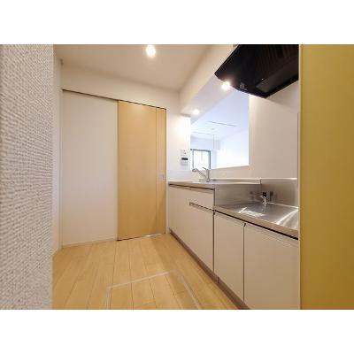 さくらガーデンＮ 101【管理NO：1-021515802-01010】 ★家具家電は申し込み後に搬入します★の物件写真3