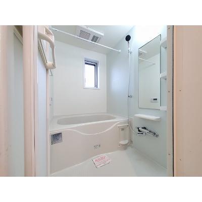 さくらガーデンＮ 101【管理NO：1-021515802-01010】 ★家具家電は申し込み後に搬入します★の物件写真4
