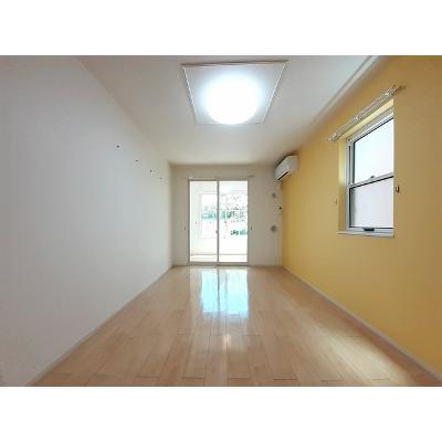 スペリオールⅠ 101【管理NO：1-021455501-01010】 ★家具家電は申し込み後に搬入します★の物件写真2