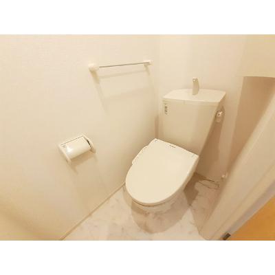 スペリオールⅠ 101【管理NO：1-021455501-01010】 ★家具家電は申し込み後に搬入します★の物件写真5