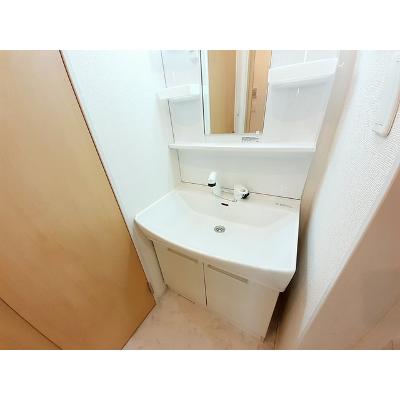 スペリオールⅠ 101【管理NO：1-021455501-01010】 ★家具家電は申し込み後に搬入します★の物件写真6