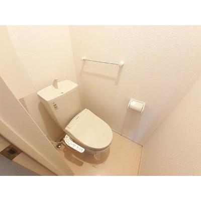 コンフォルト　サクラⅠ 103【管理NO：1-021364001-01030】 ★家具家電は申し込み後に搬入しますの物件写真5