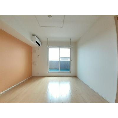 ポラリス三番館 203【管理NO：1-021288001-02030】 ★家具家電は申し込み後に搬入します★の物件写真2