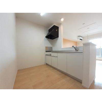 ポラリス三番館 203【管理NO：1-021288001-02030】 ★家具家電は申し込み後に搬入します★の物件写真3