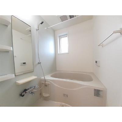 ポラリス三番館 203【管理NO：1-021288001-02030】 ★家具家電は申し込み後に搬入します★の物件写真4