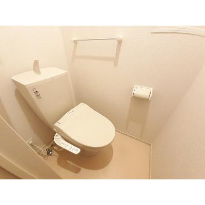 ポラリス三番館 203【管理NO：1-021288001-02030】 ★家具家電は申し込み後に搬入します★の物件写真5
