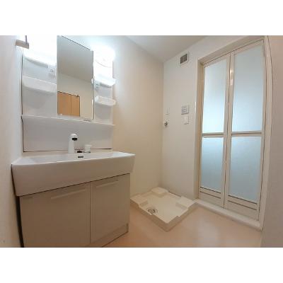 ポラリス三番館 203【管理NO：1-021288001-02030】 ★家具家電は申し込み後に搬入します★の物件写真6