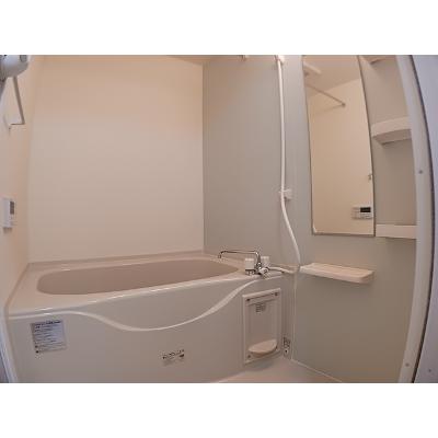セフィオ・グレースＦ 202【管理NO：1-019312201-02020】 ★家具家電は申し込み後に搬入しますの物件写真4
