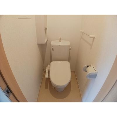 セフィオ・グレースＦ 202【管理NO：1-019312201-02020】 ★家具家電は申し込み後に搬入しますの物件写真5
