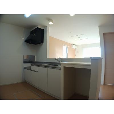 サクラ 101【管理NO：1-019238301-01010】 ★家具家電は申し込み後に搬入します★の物件写真3