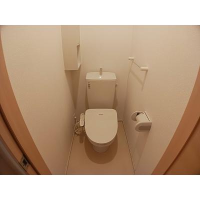 サクラ 101【管理NO：1-019238301-01010】 ★家具家電は申し込み後に搬入します★の物件写真5