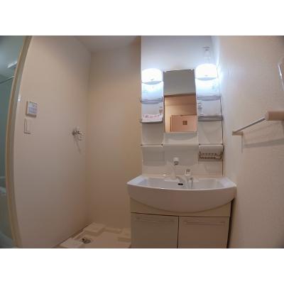 サクラ 101【管理NO：1-019238301-01010】 ★家具家電は申し込み後に搬入します★の物件写真6