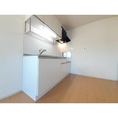 ノーブル・スクエア　Ⅰ 201【管理NO：1-017410301-02010】 ★家具家電は申し込み後に搬入します★の物件写真3