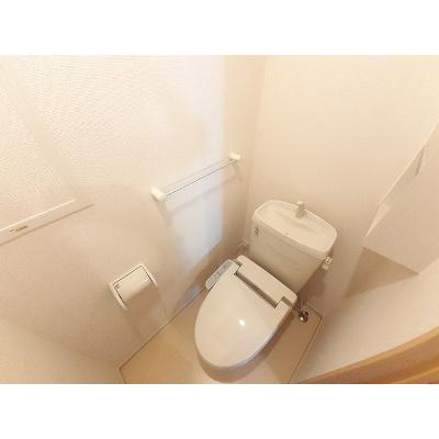 ノーブル・スクエア　Ⅰ 201【管理NO：1-017410301-02010】 ★家具家電は申し込み後に搬入します★の物件写真5