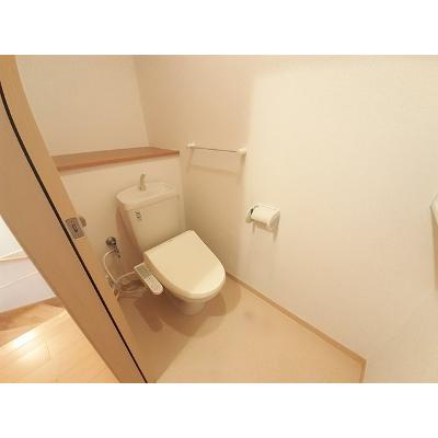 エアリー・ハウスⅢ 203【管理NO：1-016671401-02030】 ★家具家電は申し込み後に搬入しますの物件写真5