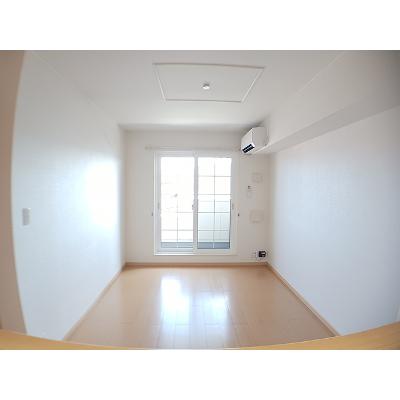 桜・フィオーレ船岡　Ⅱ 201【管理NO：1-016569802-02010】 ★家具家電は申し込み後に搬入します★の物件写真2