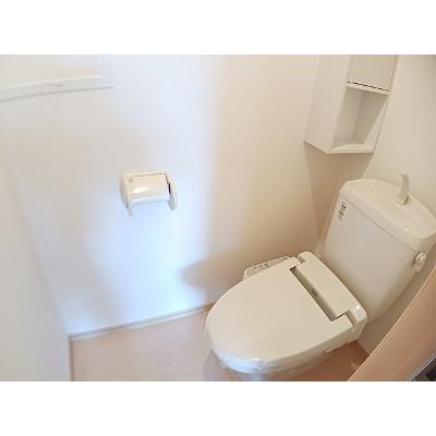 桜・フィオーレ船岡　Ⅱ 201【管理NO：1-016569802-02010】 ★家具家電は申し込み後に搬入します★の物件写真5