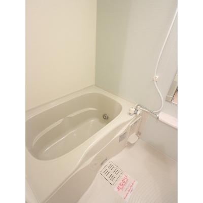 セフィオ・グレースＣ 103【管理NO：1-015282503-01030】 ★家具家電は申し込み後に搬入しますの物件写真4