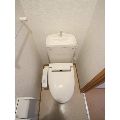 セフィオ・グレースＣ 103【管理NO：1-015282503-01030】 ★家具家電は申し込み後に搬入しますの物件写真5