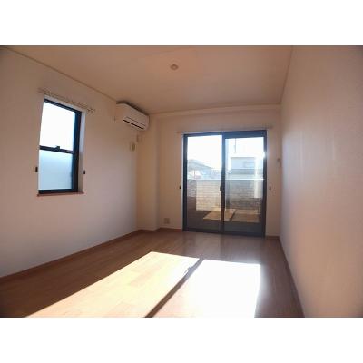エクスガーデンⅠ 103【管理NO：1-013526101-01030】 ★家具家電は申し込み後に搬入します★の物件写真2