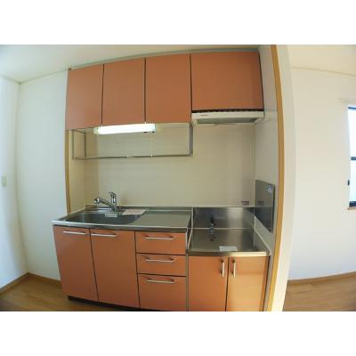 エクスガーデンⅠ 103【管理NO：1-013526101-01030】 ★家具家電は申し込み後に搬入します★の物件写真3
