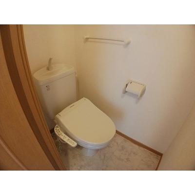 エクスガーデンⅠ 103【管理NO：1-013526101-01030】 ★家具家電は申し込み後に搬入します★の物件写真5