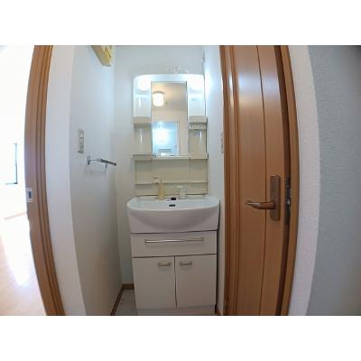 エクスガーデンⅠ 103【管理NO：1-013526101-01030】 ★家具家電は申し込み後に搬入します★の物件写真6