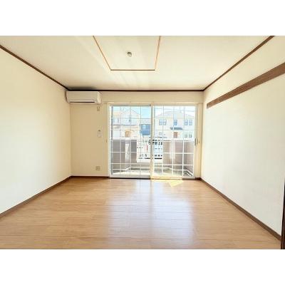 クレストール新栄 101【管理NO：1-007866701-01010】 ★家具家電は申し込み後に搬入します★の物件写真2