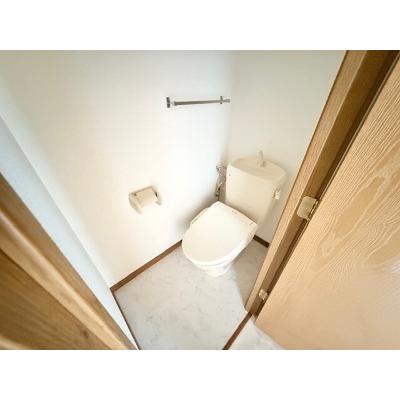 クレストール新栄 101【管理NO：1-007866701-01010】 ★家具家電は申し込み後に搬入します★の物件写真5