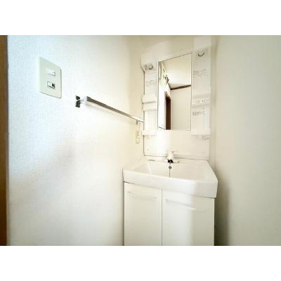 クレストール新栄 101【管理NO：1-007866701-01010】 ★家具家電は申し込み後に搬入します★の物件写真6