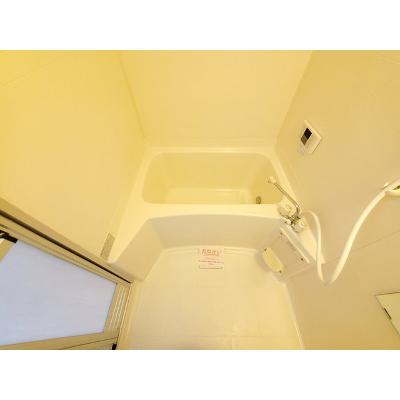 アメニティタウンアサヒＡ棟 202【管理NO：1-007163101-02020】 ★家具家電は申し込み後に搬入しますの物件写真4
