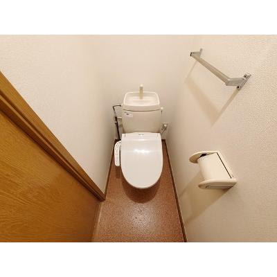 アメニティタウンアサヒＡ棟 202【管理NO：1-007163101-02020】 ★家具家電は申し込み後に搬入しますの物件写真5