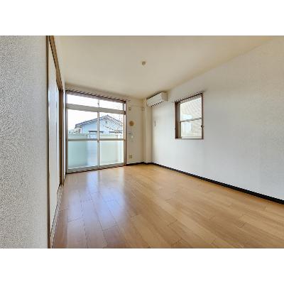 apartment 宮城県柴田郡大河原町字新東９１番地５ 

↓地図はこちらから