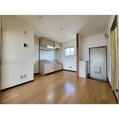 apartment 宮城県柴田郡大河原町字新東９１番地５ 

↓地図はこちらから