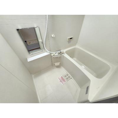 apartment 宮城県柴田郡大河原町字新東９１番地５ 

↓地図はこちらから