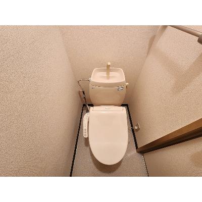 apartment 宮城県柴田郡大河原町字新東９１番地５ 

↓地図はこちらから