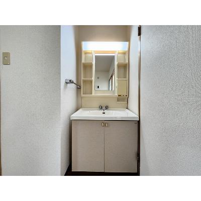 apartment 宮城県柴田郡大河原町字新東９１番地５ 

↓地図はこちらから