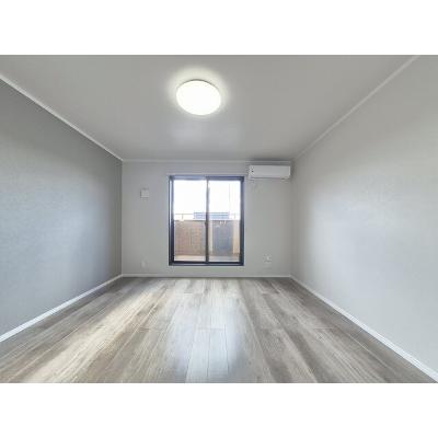 ミッドレジデンス角田 202【管理NO：1-099360201-02020】 ★家具家電は申し込み後に搬入します★の物件写真2