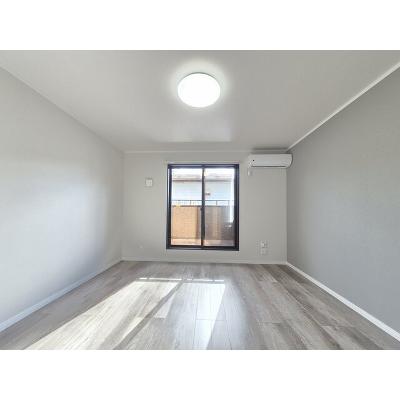 ミッドレジデンス角田 108【管理NO：1-099360201-01080】 ★家具家電は申し込み後に搬入します★の物件写真2