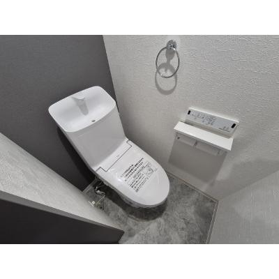 ミッドレジデンス角田 108【管理NO：1-099360201-01080】 ★家具家電は申し込み後に搬入します★の物件写真5