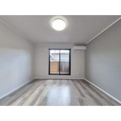 ミッドレジデンス角田 107【管理NO：1-099360201-01070】 ★家具家電は申し込み後に搬入します★の物件写真2