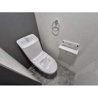 ミッドレジデンス角田 107【管理NO：1-099360201-01070】 ★家具家電は申し込み後に搬入します★の物件写真5