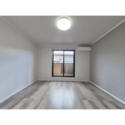 ミッドレジデンス角田 103【管理NO：1-099360201-01030】 ★家具家電は申し込み後に搬入します★の物件写真2