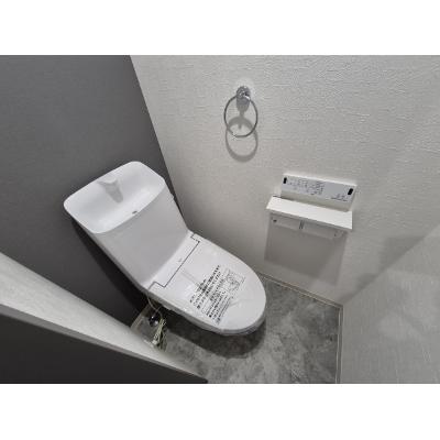ミッドレジデンス角田 103【管理NO：1-099360201-01030】 ★家具家電は申し込み後に搬入します★の物件写真5