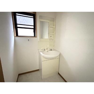 サンファミリーＤ D-2【管理NO：1-099261101-01020】 ★家具家電は申し込み後に搬入しますの物件写真6