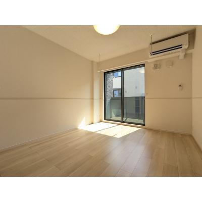 ソアレ 102【管理NO：1-027854602-01020】 ★家具家電は申し込み後に搬入します★の物件写真2