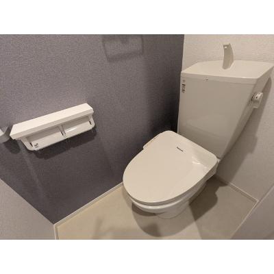ソアレ 102【管理NO：1-027854602-01020】 ★家具家電は申し込み後に搬入します★の物件写真5