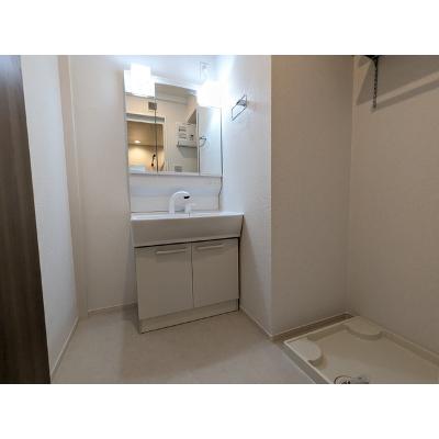 ソアレ 102【管理NO：1-027854602-01020】 ★家具家電は申し込み後に搬入します★の物件写真6