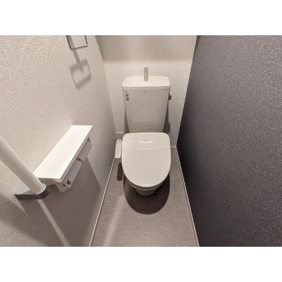 ルノ 101【管理NO：1-027854601-01010】 ★家具家電は申し込み後に搬入します★の物件写真5