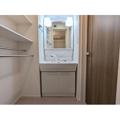 ルノ 101【管理NO：1-027854601-01010】 ★家具家電は申し込み後に搬入します★の物件写真6